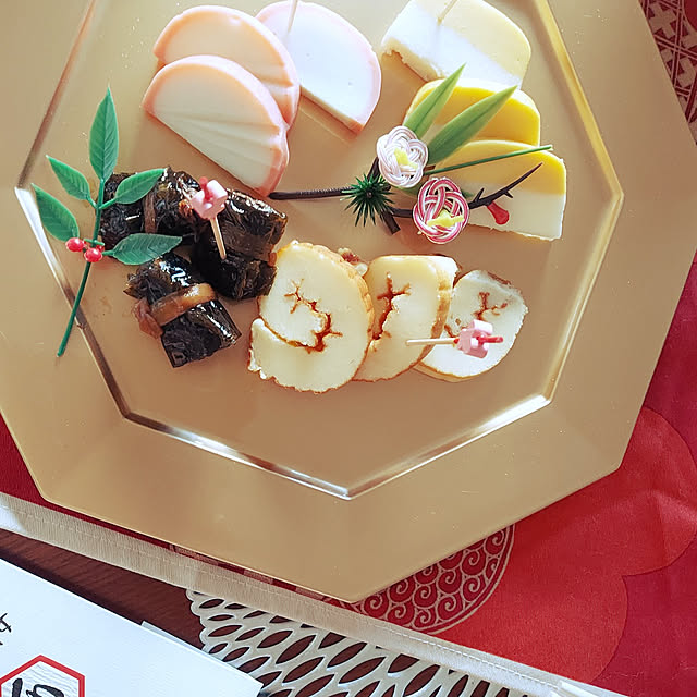 keikomokonさんの実例写真