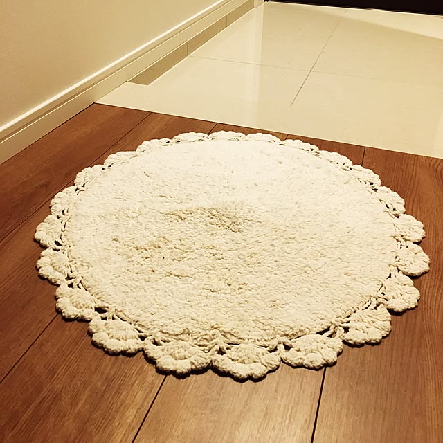 nonchiさんの実例写真