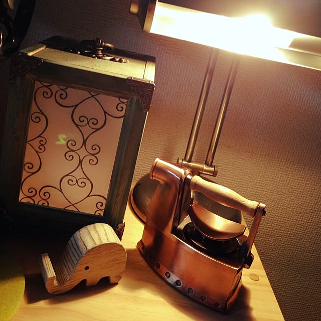 kura_hiroさんの実例写真