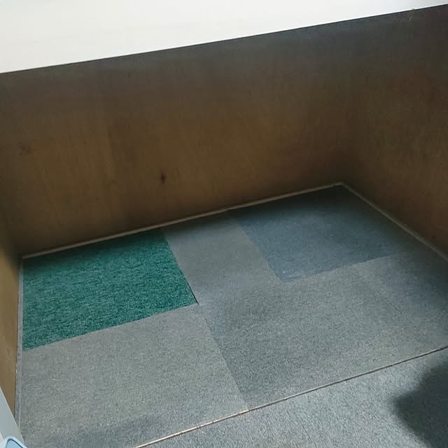mori_6_12さんの実例写真