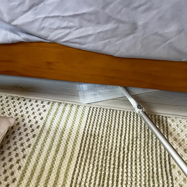 mari50さんの部屋