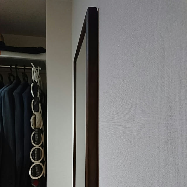 odecomaikoさんの実例写真