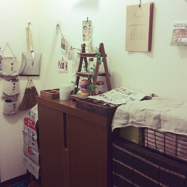 Ikueimamaさんの実例写真