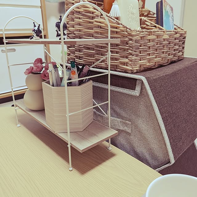 akatsuki_naturalさんの部屋