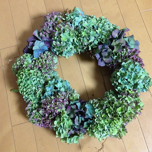 a-wan.wanさんの実例写真
