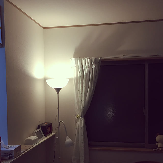 takashiiiii39さんの実例写真