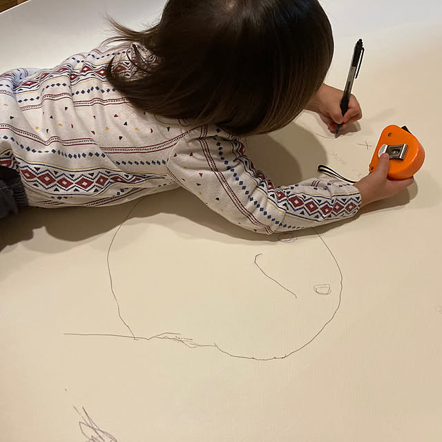 wg_roomさんの部屋