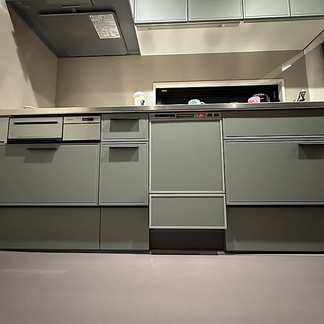 emiさんの部屋