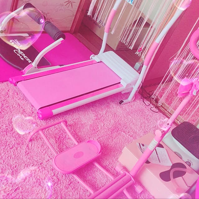 Aiさんの実例写真