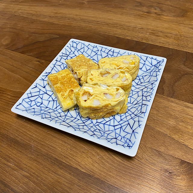 etsuさんの実例写真
