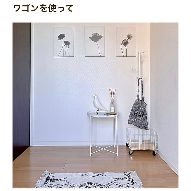 mikiさんの実例写真