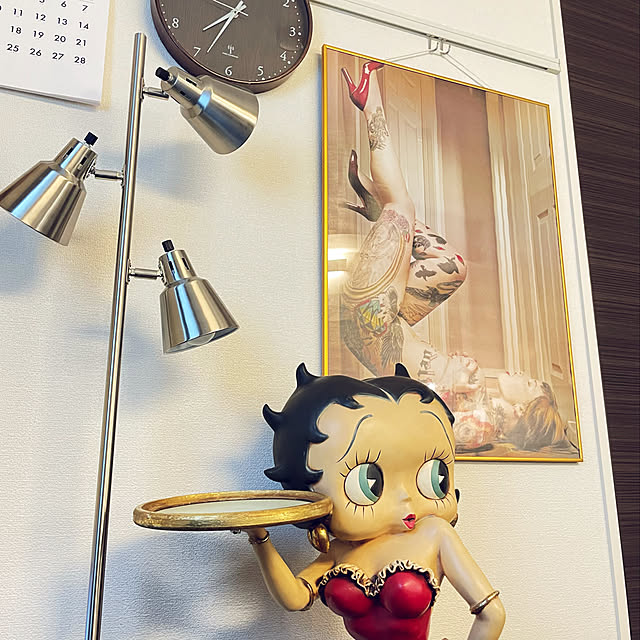 Chii_PUCHIDEAさんの実例写真