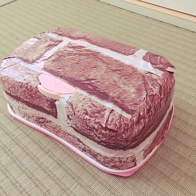snowkさんの実例写真