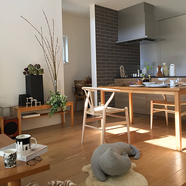 kunasukeさんの実例写真