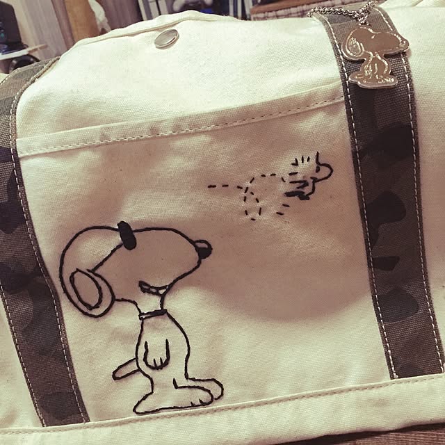 Junkoさんの実例写真