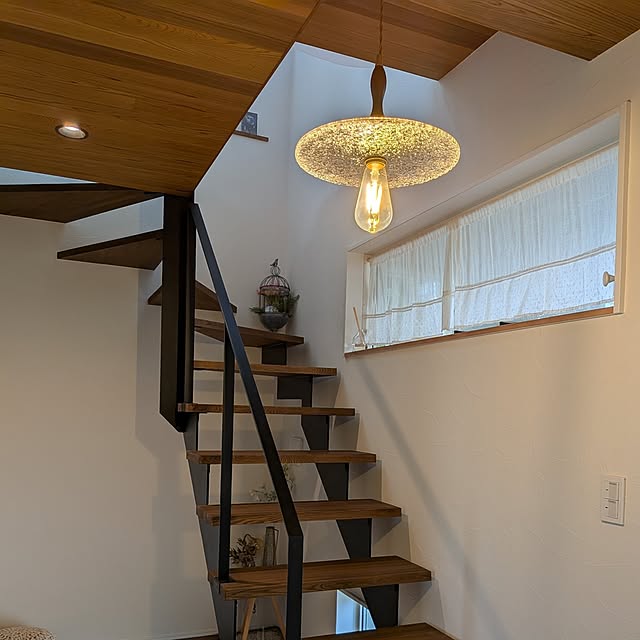 Maroさんの実例写真