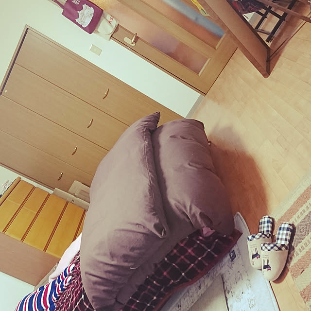 yukieさんの実例写真