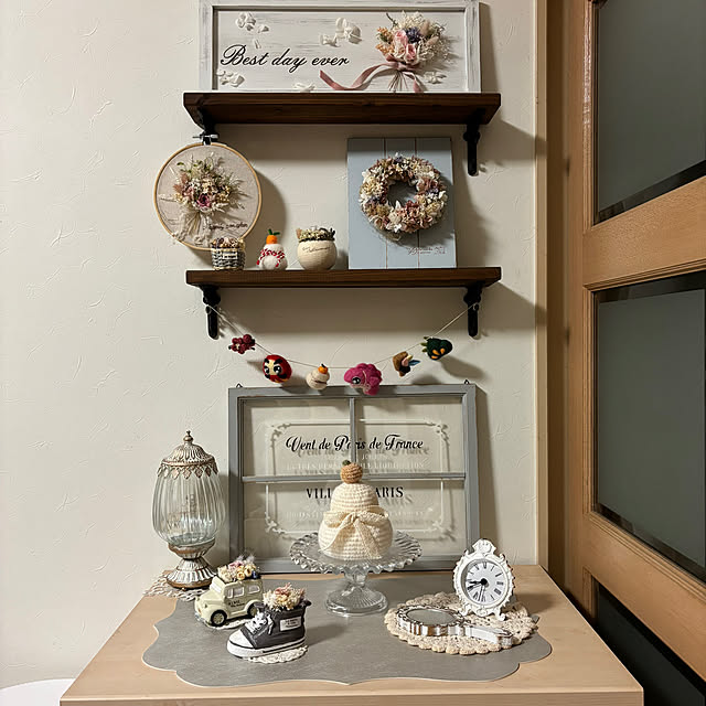 maayaさんの部屋