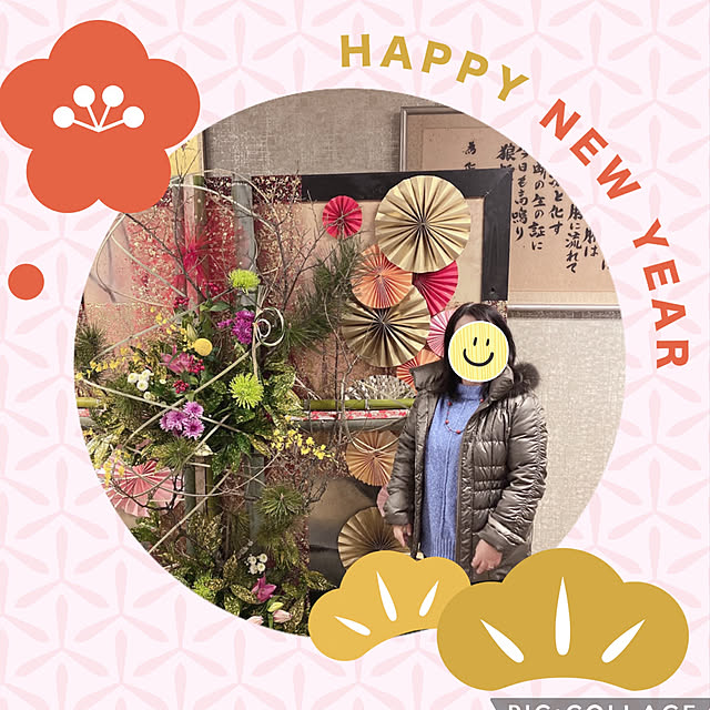 chIoeさんの実例写真