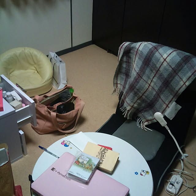 emicottonさんの実例写真