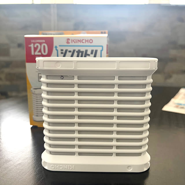 MOMOMAMAさんの実例写真