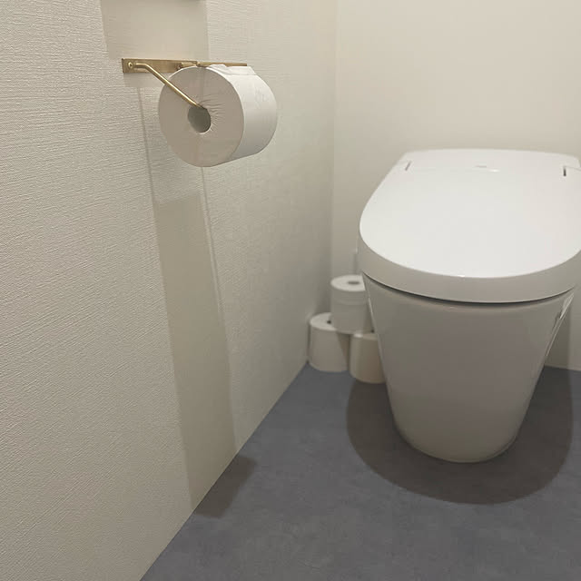 H.Izawaさんの実例写真