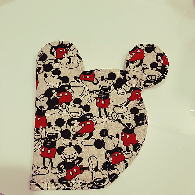 kii.na0112さんの部屋