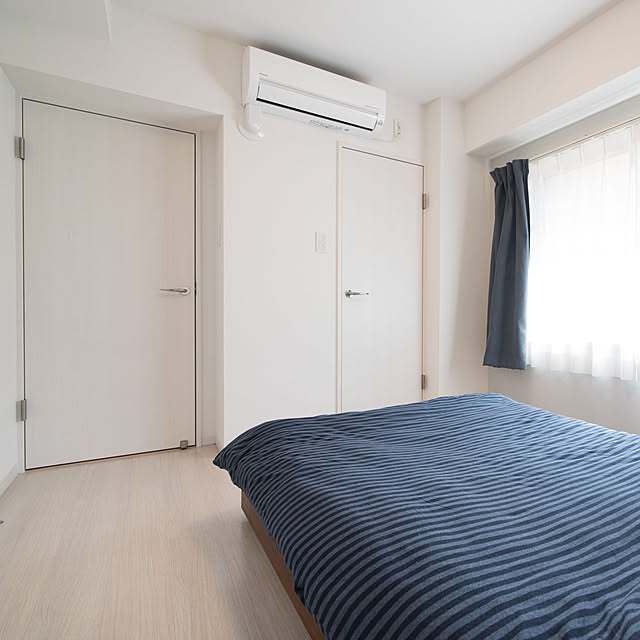 renostageさんの部屋
