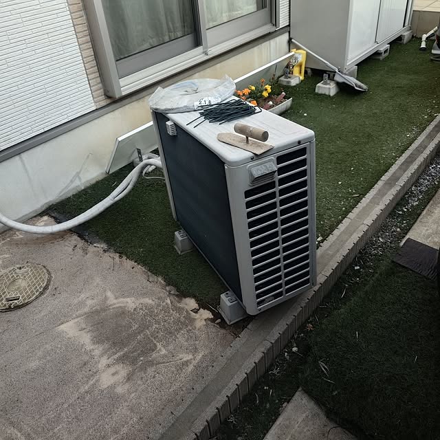 noguriさんの部屋
