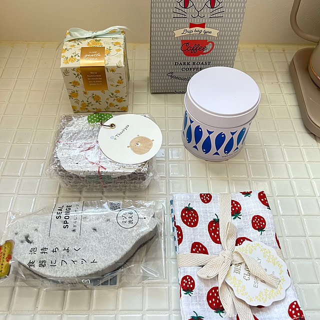 mami3さんの実例写真