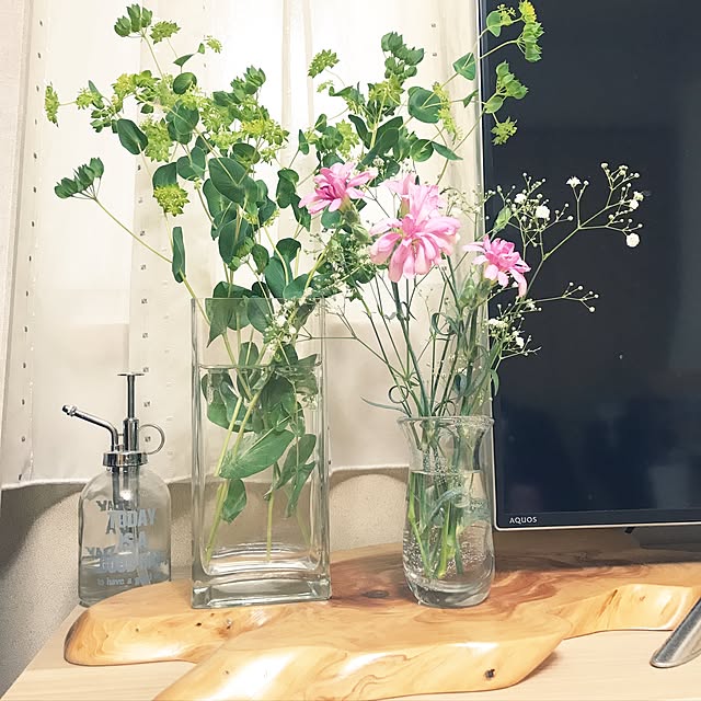 mayuさんの実例写真