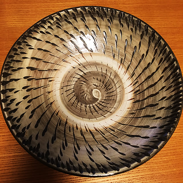 taigaさんの実例写真