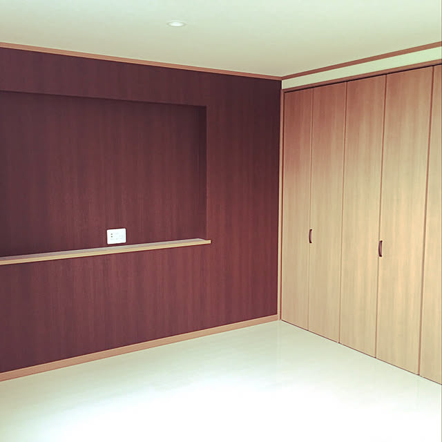haradasanさんの実例写真