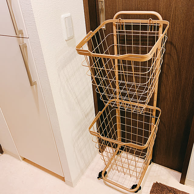 eriさんの部屋