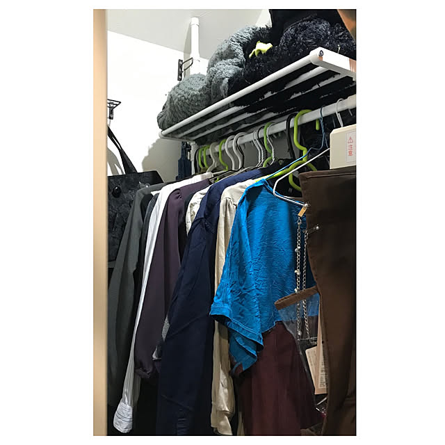 bonapetiさんの実例写真