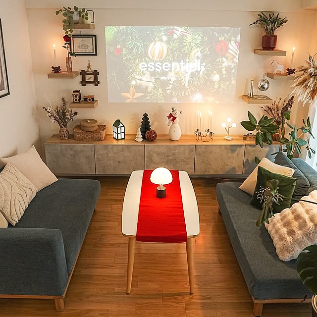 misaki.tさんの部屋