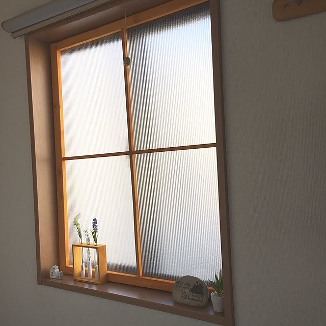 CoffeeHouseさんの実例写真