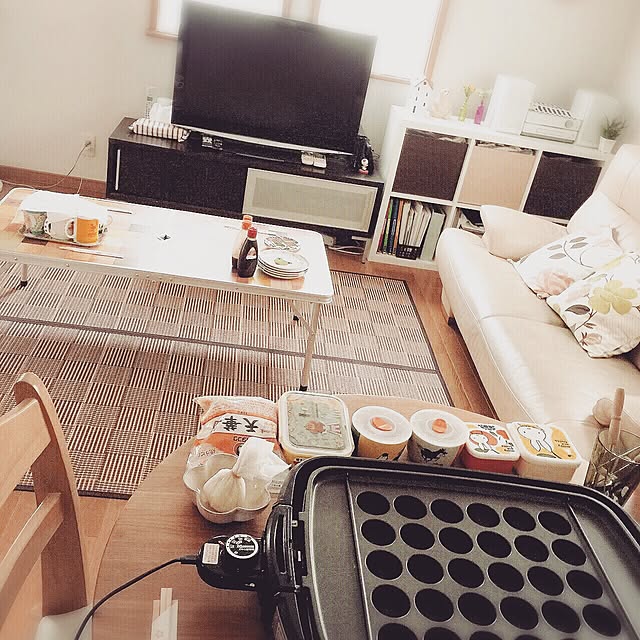 taitoiさんの実例写真