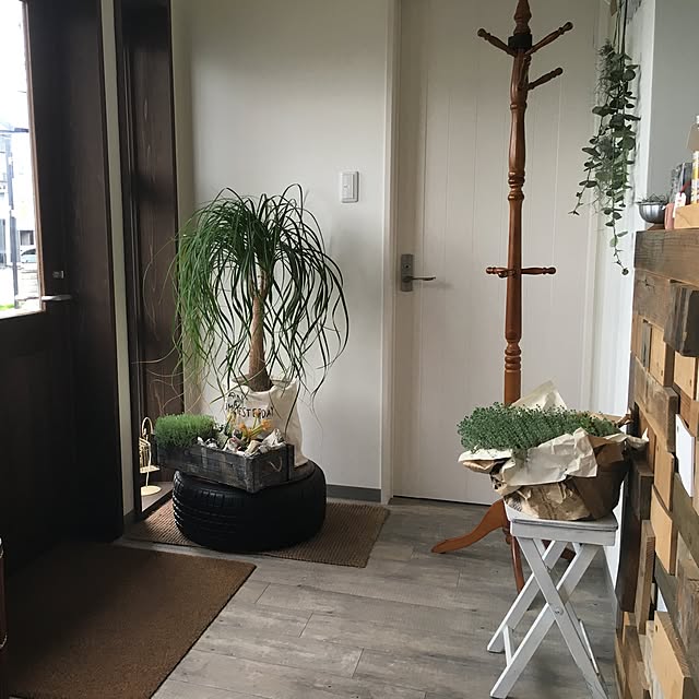 openaim2さんの実例写真
