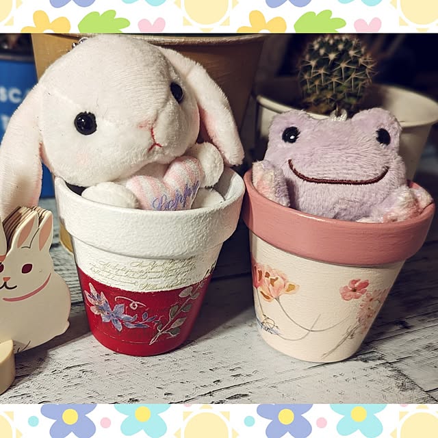 hiroさんの部屋