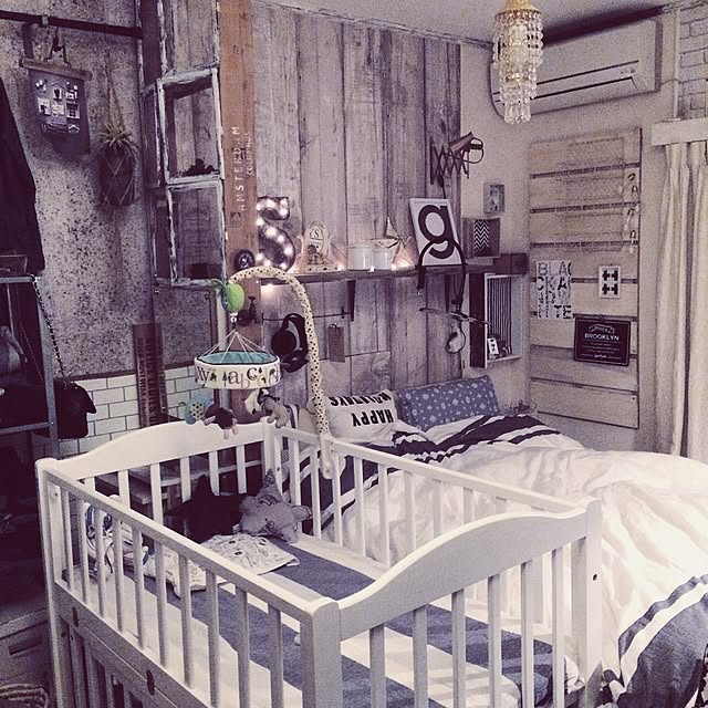 painmomoさんの実例写真