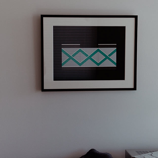 recoromakさんの実例写真