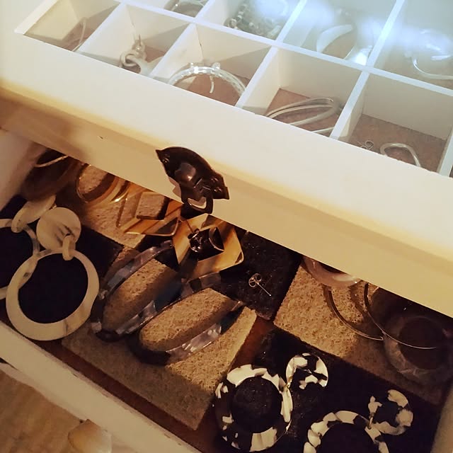 runaさんの部屋