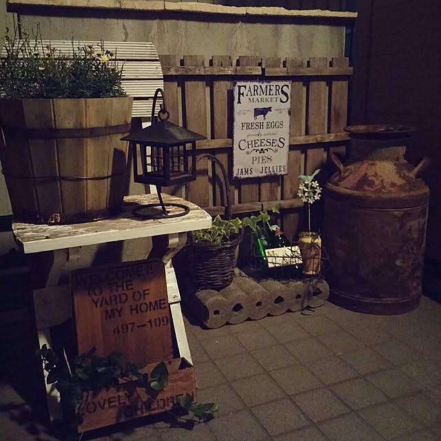 ayuminさんの実例写真