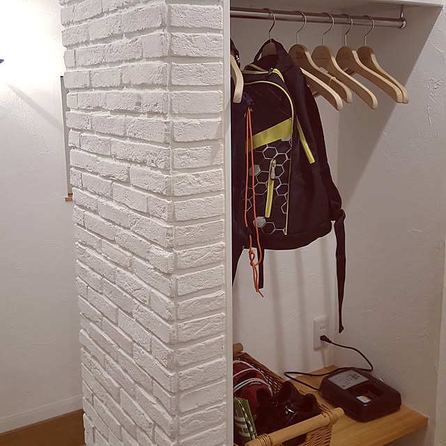 naeさんの実例写真