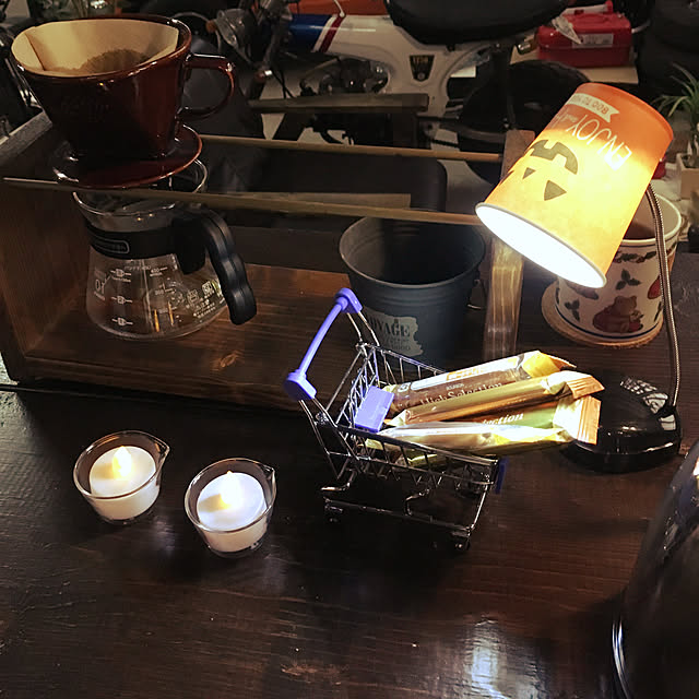 onumanさんの実例写真