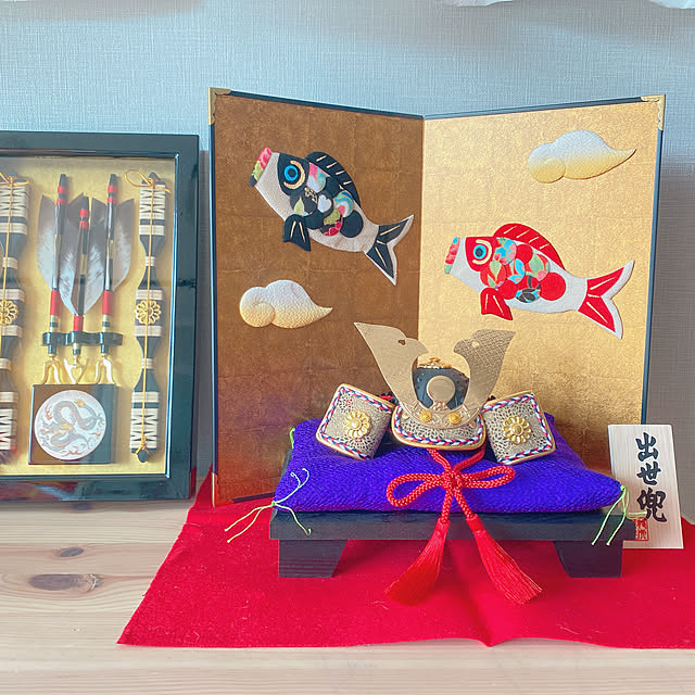 AkanetoSakuraさんの部屋