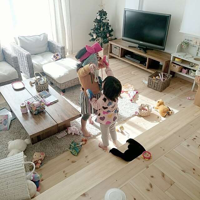 mi-moさんの実例写真