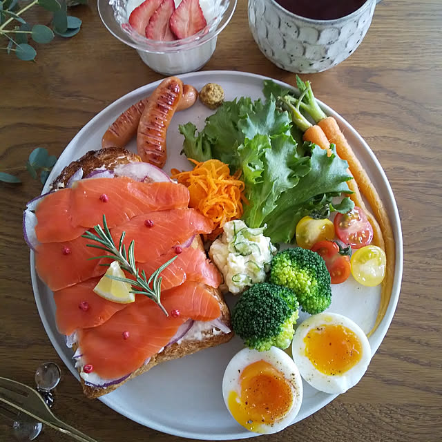 anemone37さんの実例写真