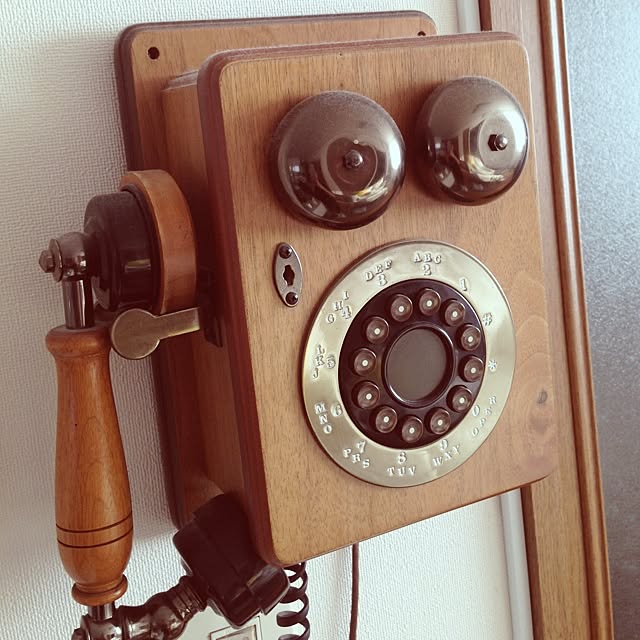 cota_utaさんの実例写真